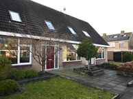 De Bunders 46, 8701 GS Bolsward