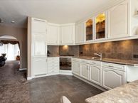 Adonislaan 81, 5702 GH Helmond