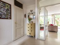 Atletiek 11, 2924 VL Krimpen aan den IJssel