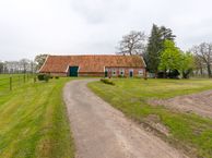 Sellingerstraat 5, 9551 XS Sellingen
