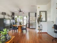 Niers 49, 5032 AN Tilburg