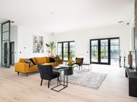 Heerbaan 230, 4817 NL Breda