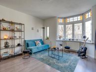 Gerard Doustraat 144 II, 1073 VX Amsterdam