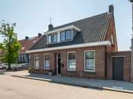 Dorpsstraat 81, 4413 CD Krabbendijke