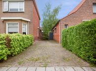 Cloosterstraat 127, 4587 CC Kloosterzande