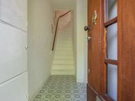 Westplantsoen 128, 2613 GP Delft