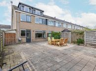 Antaresstraat 19, 8303 AJ Emmeloord