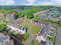 Wageningseberg 98, 3825 GR Amersfoort