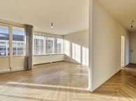 Corridor 6, 5554 HM Valkenswaard