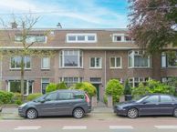 Prinses Mariannelaan 95, 2275 BC Voorburg