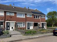 Botterstraat 67, 8754 AB Makkum