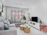 Wielrenstraat 26, 3078 ZP Rotterdam