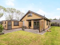 Deltastraat 3, 4322 BN Scharendijke