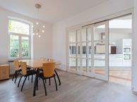 Linnenstraat 1, 5961 HA Horst