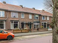 Rielerweg 145, 7416 ZD Deventer