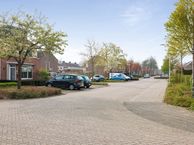 Thorbeckestraat 65, 8121 ZB Olst