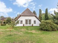 Wikkeweg 3, 7325 WE Apeldoorn