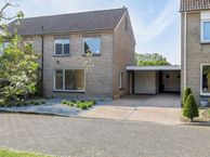 van Sybergstraat 6, 7631 JE Ootmarsum