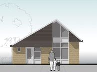 Pr.Beatrixlaan 7, 7711 KG Nieuwleusen