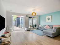 Maasstroom 3, 2721 BA Zoetermeer