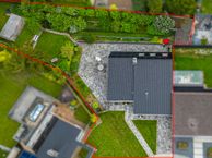 Winselerhofstraat 14, 6467 CN Kerkrade