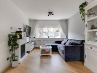 Dirk Hartoghstraat 25, 1972 MG IJmuiden