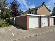 Susannadonk 26 E, 4707 WP Roosendaal