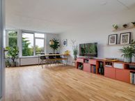 Aartsbisschop Romerostraat 493, 3573 AR Utrecht