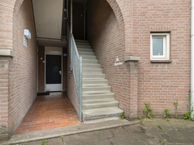 Dommelborch 62, 5247 SG Rosmalen