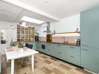 Kerkstraat 9, 5427 BA Boekel