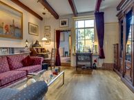 Magdalenastraat 16, 3512 NH Utrecht