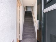 Patrimoniumstraat 21, 2613 TM Delft