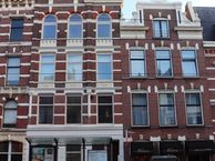 Van Vollenhovenstraat 46 D, 3016 BJ Rotterdam