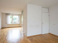 Rector van den Boornstraat 8, 6247 EW Gronsveld