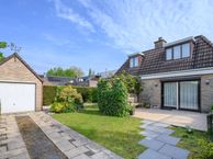 Piersonstraat 9, 6951 BD Dieren