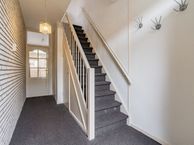 Zonnedauwstraat 43, 7676 CA Westerhaar-Vriezenveensewijk