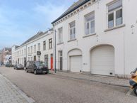 Jesuitenstraat 5-A, 6041 ED Roermond