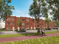 Lelie 43, 2215 ZC Voorhout