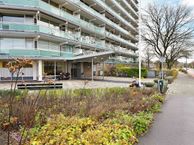 Vogelweide 46, 3815 HC Amersfoort