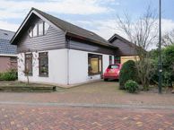 Spoorstraat 25, 6741 DE Lunteren