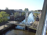 Harlingerweg 3 b, 8801 PA Franeker