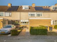 Fazantstraat 32, 2162 GL Lisse