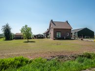 Vossenheuvel 5, 5966 RG America