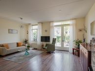 Hendrik Werkmanhof 25, 3544 MB Utrecht