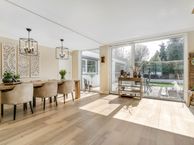 Rentm Snijdersstraat 3, 6171 LR Stein