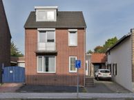 Brunssummerstraat 26 a, 6451 CS Schinveld