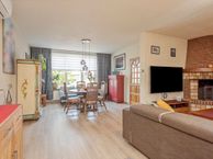 Mgr. Nolensstraat 17, 6061 GK Posterholt