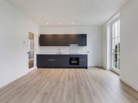 Rozengracht 79 D, 1506 SE Zaandam