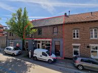 Dorpstraat 97, 6361 EK Nuth