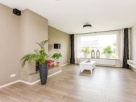 Poeldijkseweg 47, 2681 LV Monster